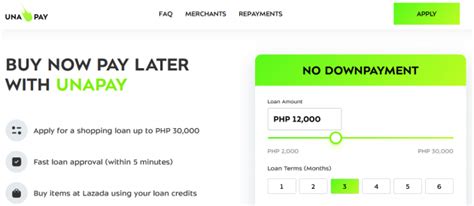 unapay app|‎UNA PAY .